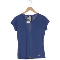 Roxy Damen T-Shirt