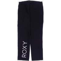 Roxy Damen Stoffhose