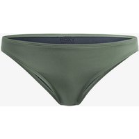 Roxy Bikini-Hose ROXY Bikini-Hose Beach Classic Agave Green L