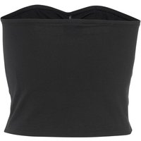 Venice Beach Hemd Schwarz Regular Fit für Damen - 32/34