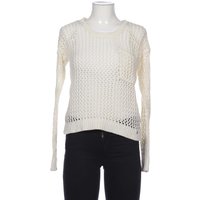 Roxy Damen Pullover