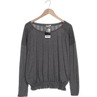 Roxy Damen Langarmshirt