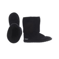 Roxy Damen Stiefelette