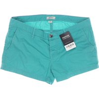 Roxy Damen Shorts