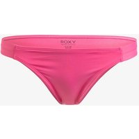 Roxy Bikini-Hose Roxy Bikini-Hose Beach Classics Pink M