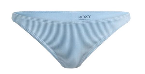 Roxy Bandeau-Bikini - Image 2