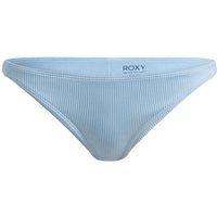 Roxy Bandeau-Bikini