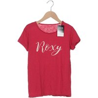 Roxy Damen T-Shirt