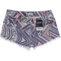 Roxy Damen Shorts