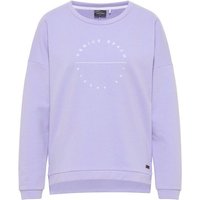 Venice Beach Sweatshirt Sweatshirt VB PEDI (1-tlg)