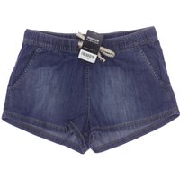 Roxy Damen Shorts