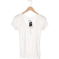 Roxy Damen T-Shirt