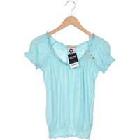 Roxy Damen T-Shirt