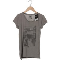 Roxy Damen T-Shirt