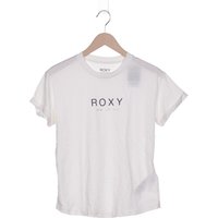 Roxy Damen T-Shirt