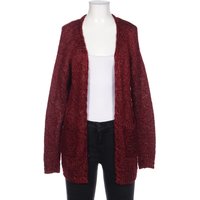 Roxy Damen Strickjacke