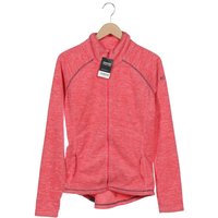 Roxy Damen Sweatshirt