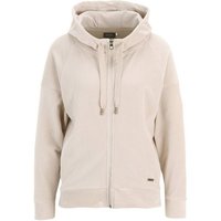 Venice Beach Sweatjacke Sweatjacke VB Jolina