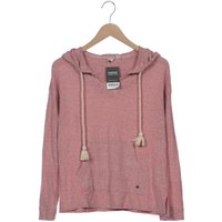 Roxy Damen Kapuzenpullover