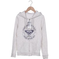 Roxy Damen Kapuzenpullover