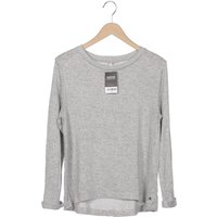 Roxy Damen Pullover