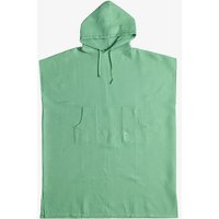 Roxy Badeponcho Barrel Angel - Poncho Handtuch für Frauen