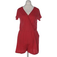 Roxy Damen Jumpsuit/Overall