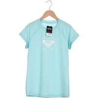 Roxy Damen T-Shirt