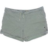 Roxy Damen Shorts