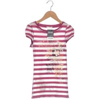 Roxy Damen T-Shirt