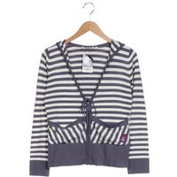 Roxy Damen Kapuzenpullover