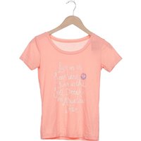 Roxy Damen T-Shirt