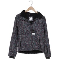 Roxy Damen Jacke