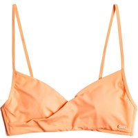 ROXY Damen Bikinioberteil BEACH CLASSICS J