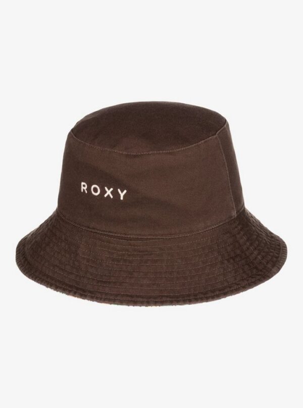 Roxy Fischerhut ROXY Bucket Hat Jasmine S/M - Image 3