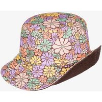 Roxy Fischerhut ROXY Bucket Hat Jasmine S/M