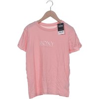 Roxy Damen T-Shirt