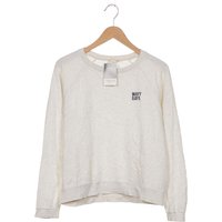 Roxy Damen Sweatshirt