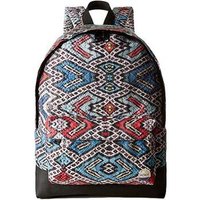 Roxy  Rucksack -