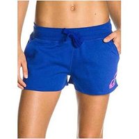 Roxy  Shorts -