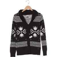 Roxy Damen Strickjacke