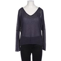 Venice Beach Damen Langarmshirt