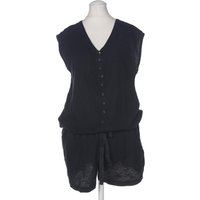 Roxy Damen Jumpsuit/Overall