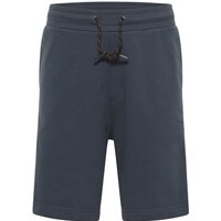 Venice Beach - Ace Shorts - Laufshorts Gr XXL blau