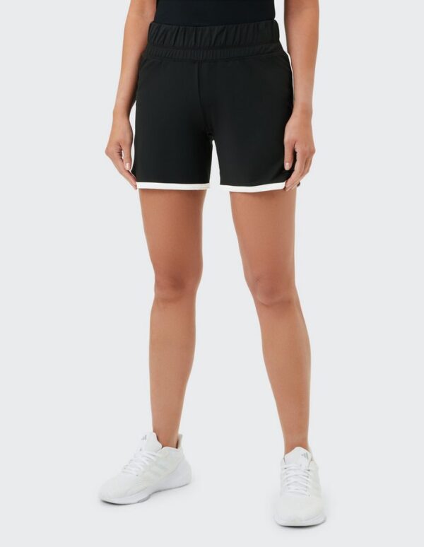 Venice Beach Trainingsshorts Shorts VB Brida (1-tlg) - Image 3