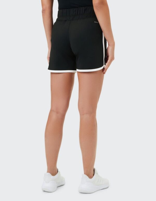 Venice Beach Trainingsshorts Shorts VB Brida (1-tlg) - Image 4