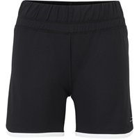 Venice Beach Trainingsshorts Shorts VB Brida (1-tlg)