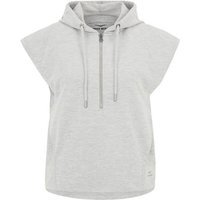 Venice Beach Kapuzensweatshirt Sleeveless Hoodie VB Alissa