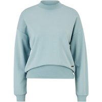 Venice Beach Sweatshirt Sweatshirt VB Quincy