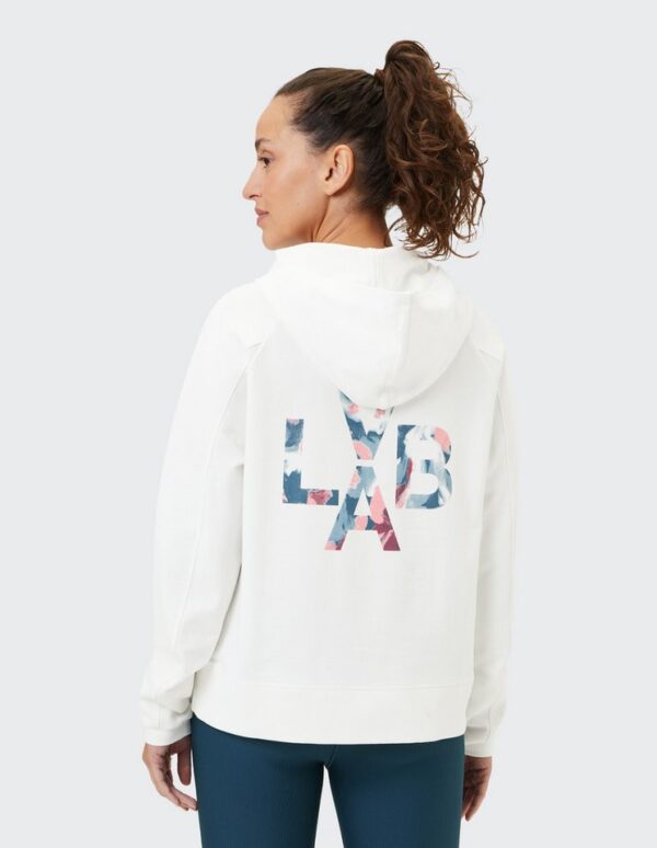 Venice Beach Hoodie Hoodie VB Liyana (1-tlg) – Bild 4